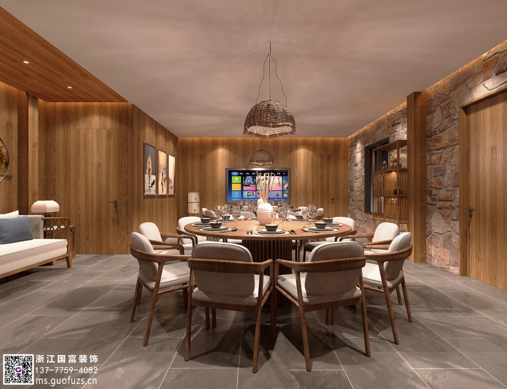 中醫(yī)館設(shè)計(jì)哪家好？